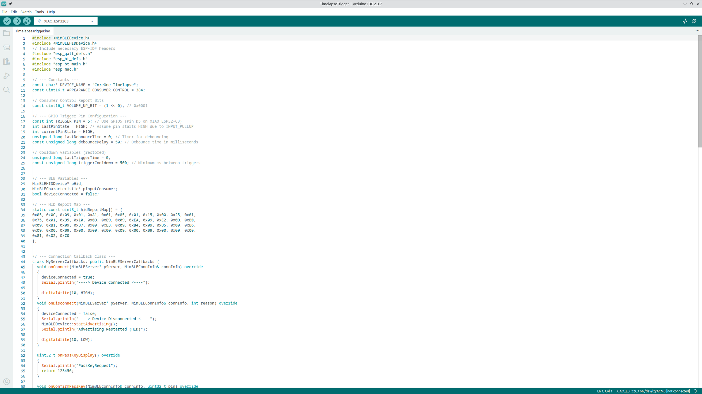 Screenshot_20260217_090044.png