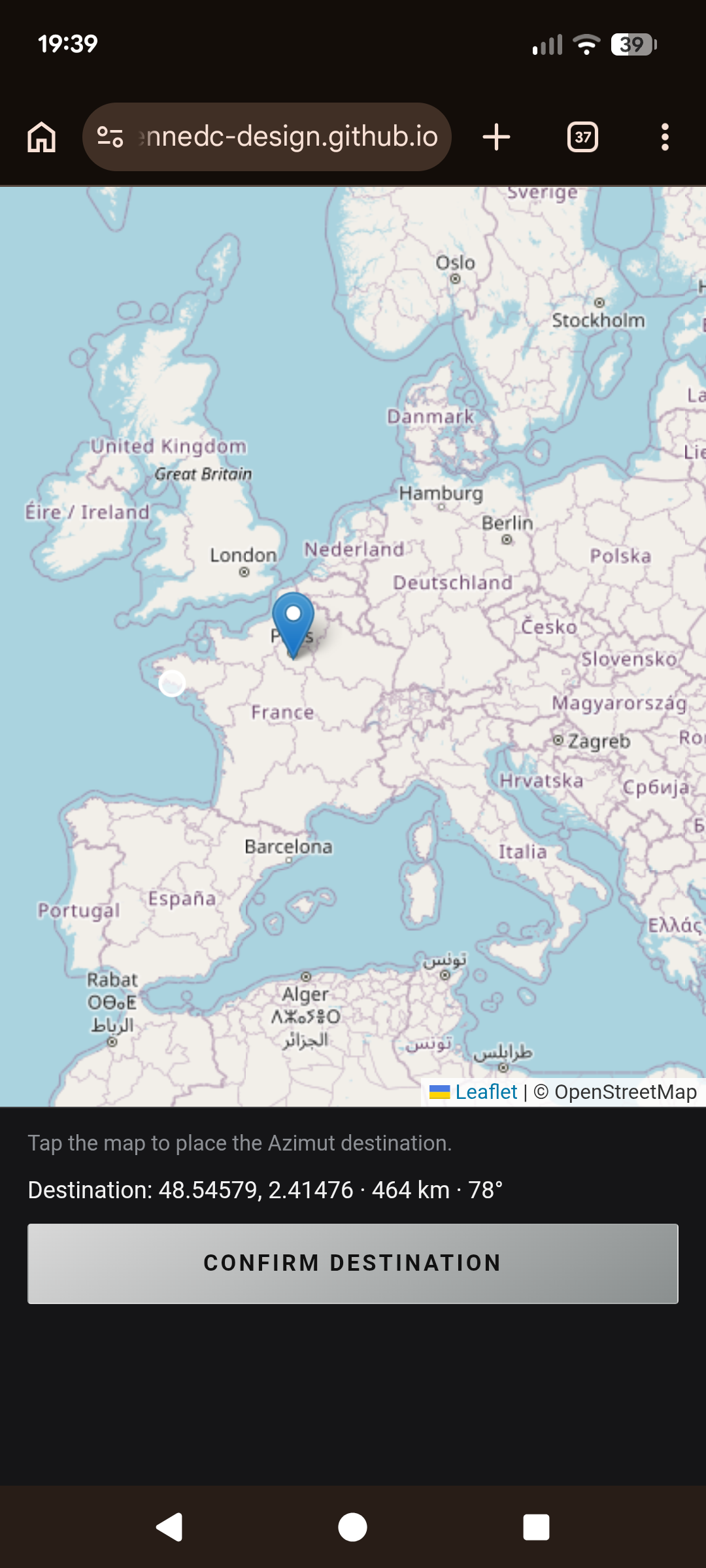Screenshot_20260514-193959.png