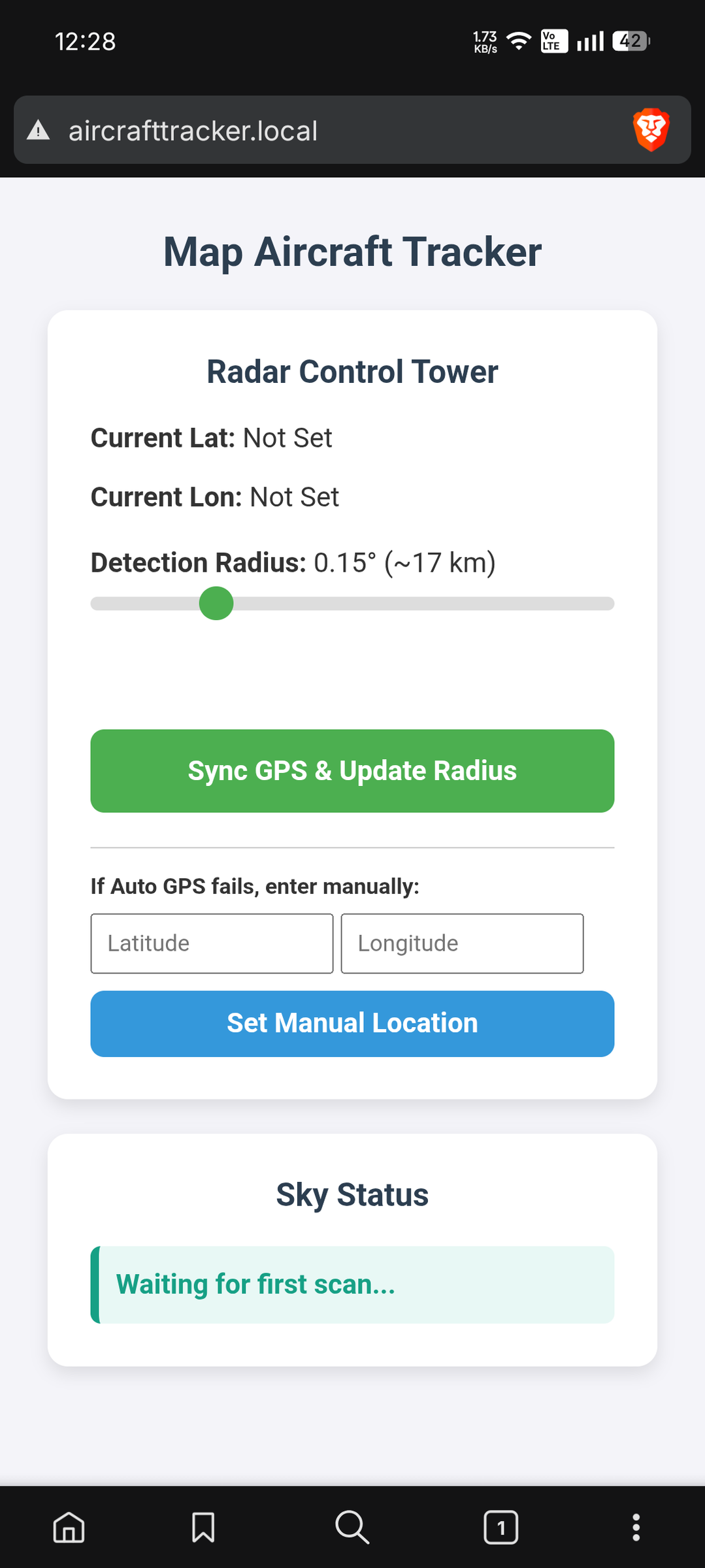 Screenshot_20260524-122847.png