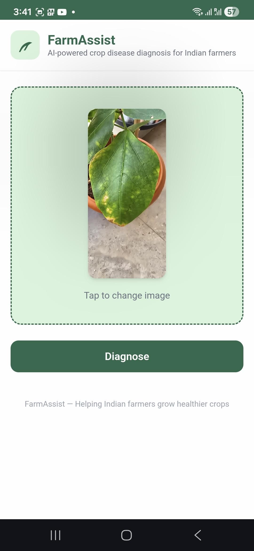 Screenshot_20260608_154129_Chrome.jpg