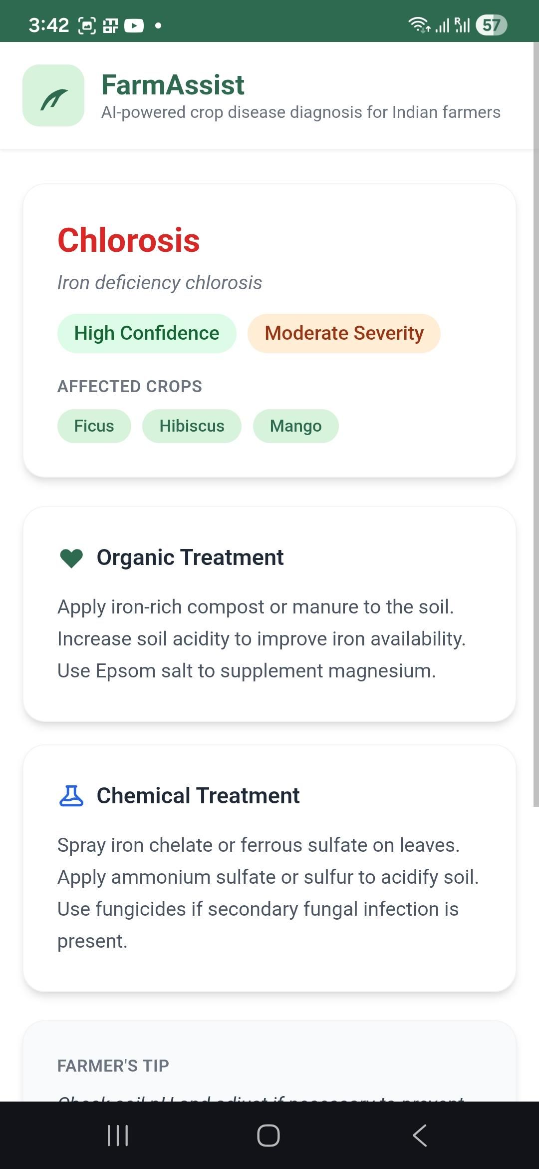 Screenshot_20260608_154210_Chrome.jpg