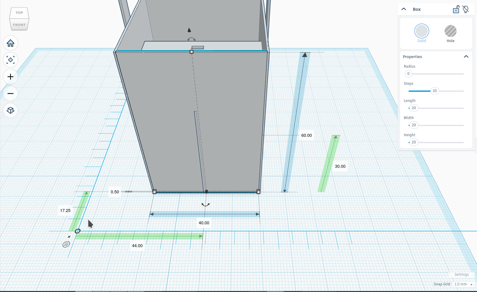 Screenshot_20260609_103820.png