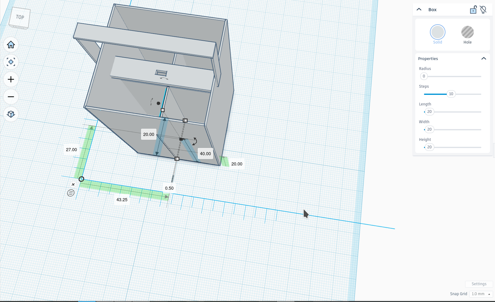 Screenshot_20260609_104033.png