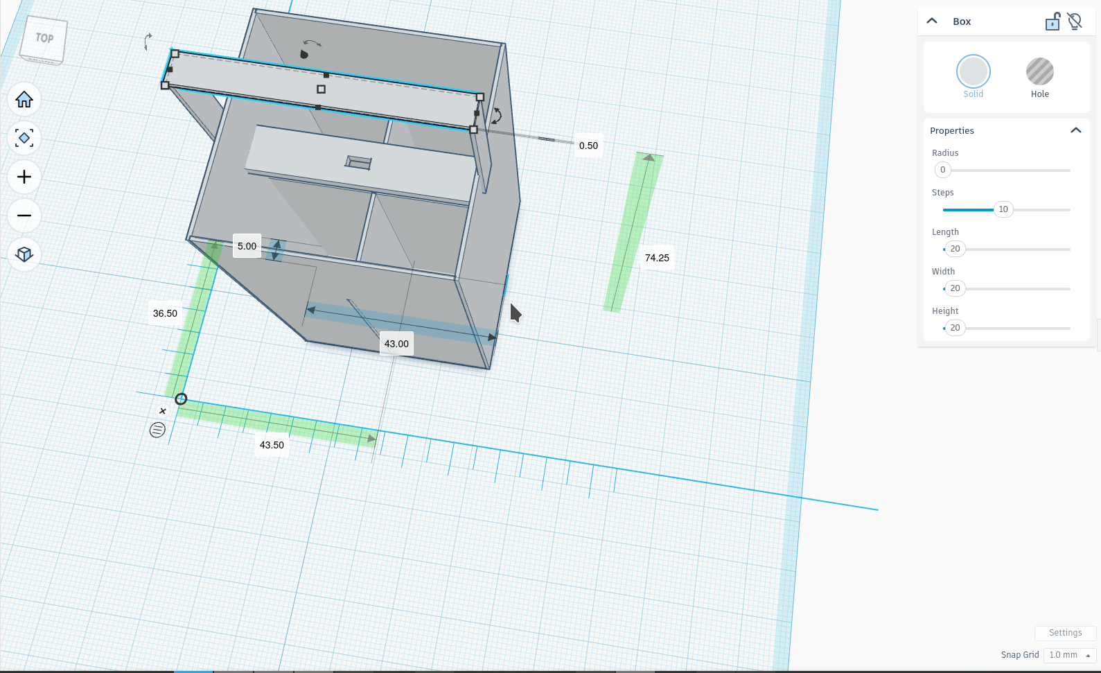 Screenshot_20260609_104043.png