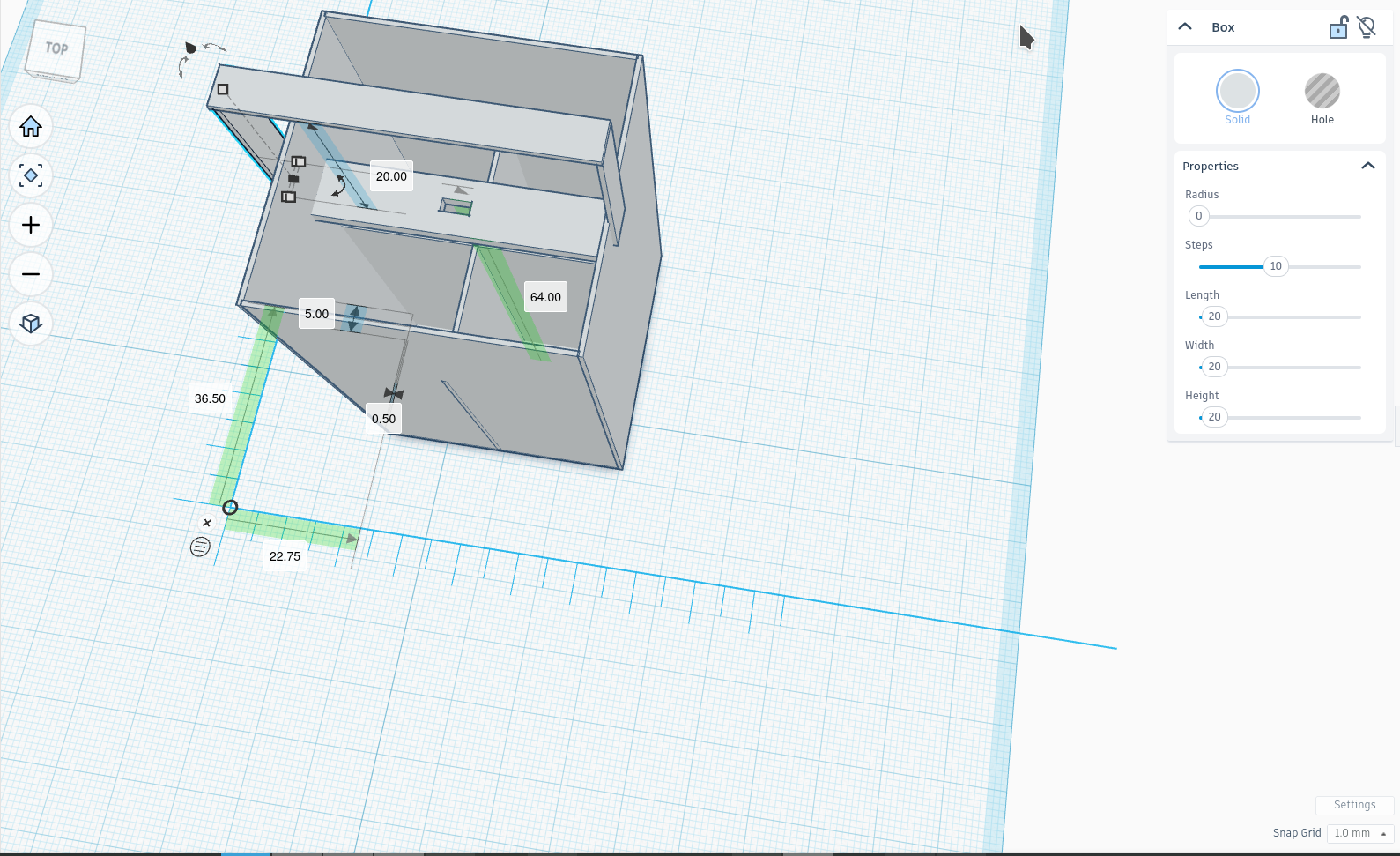 Screenshot_20260609_104059.png