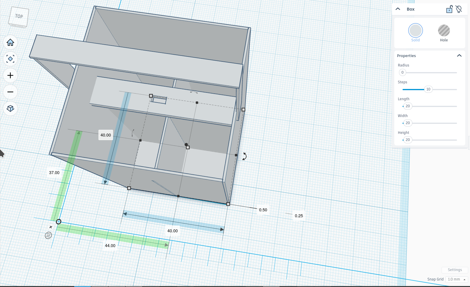 Screenshot_20260609_104130.png
