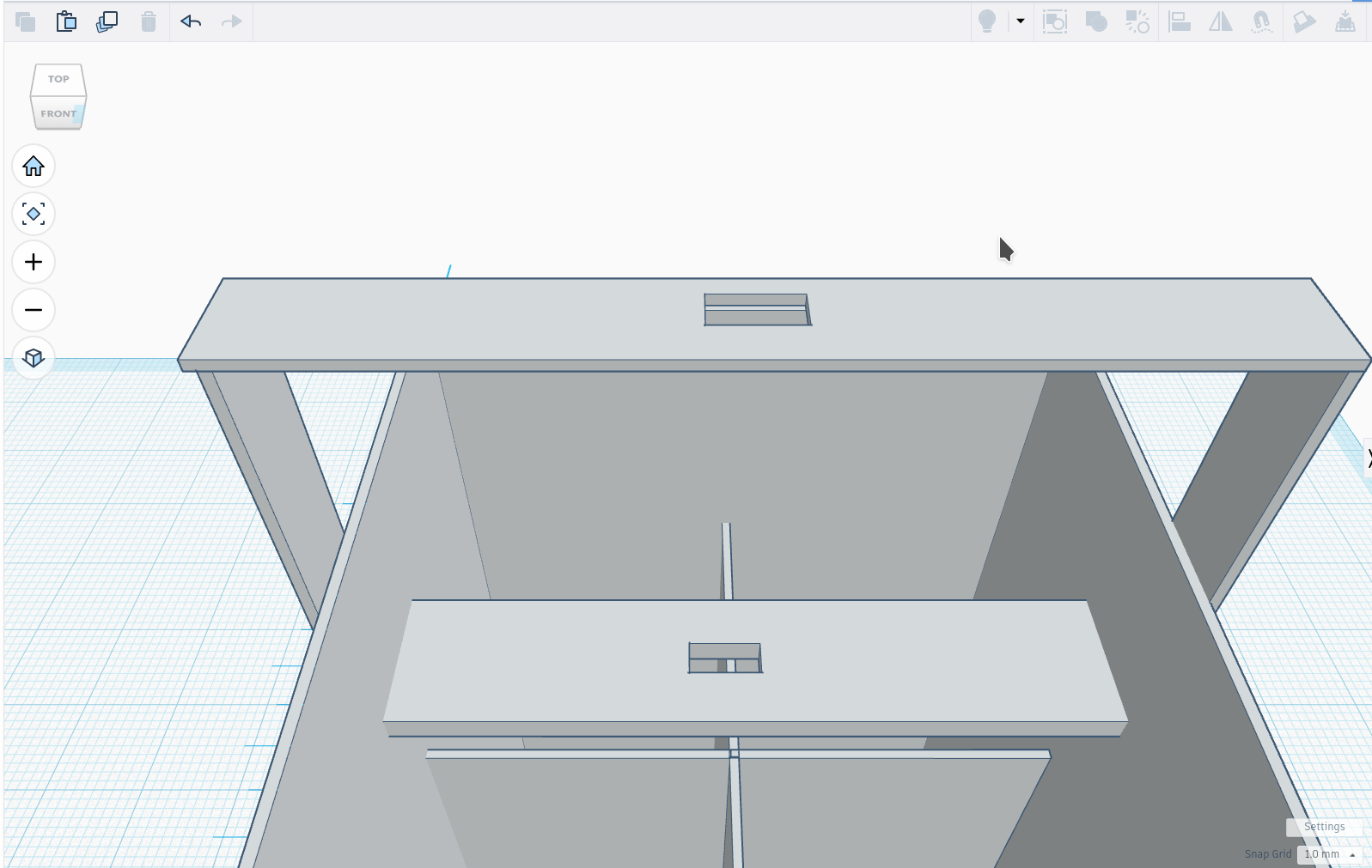 Screenshot_20260609_105217.png