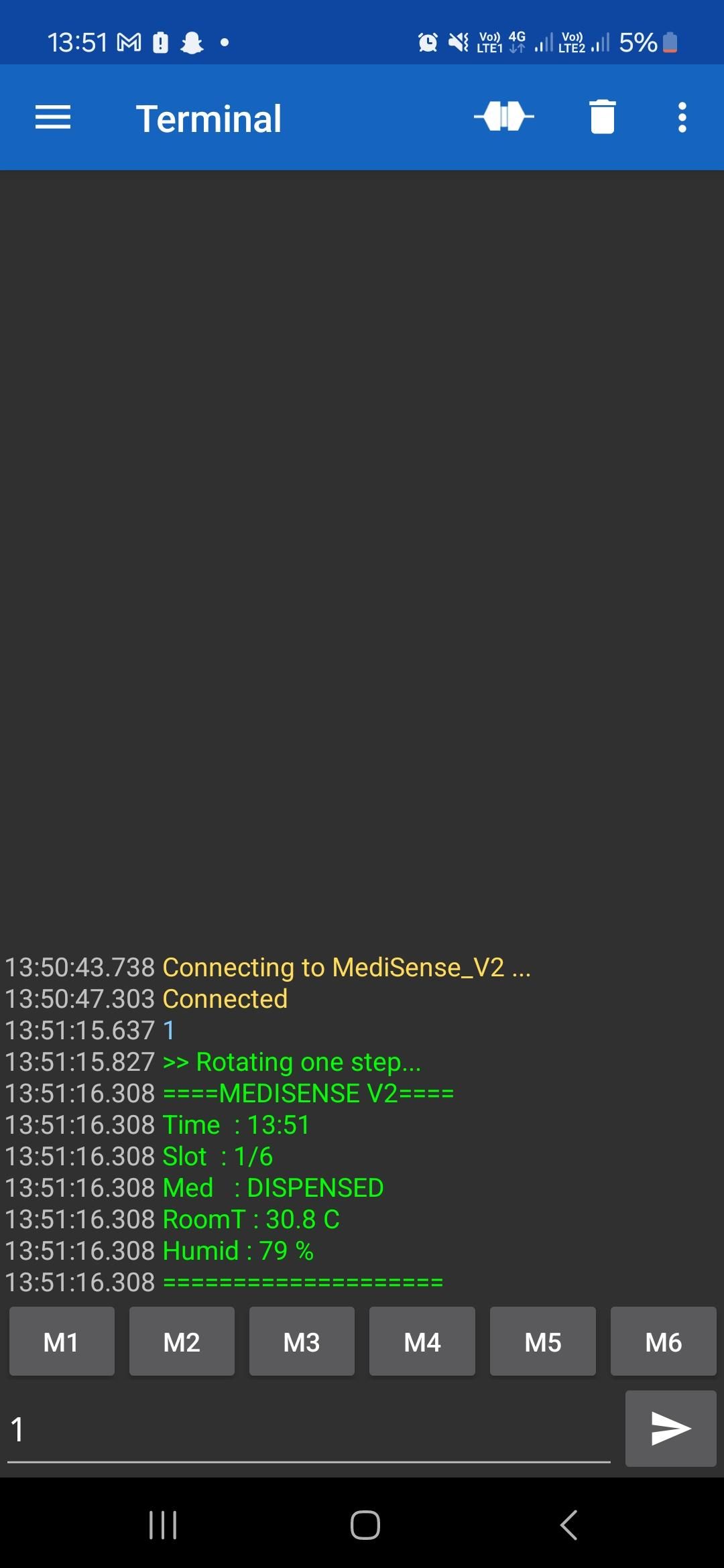 Screenshot_20260612_135126_Serial Bluetooth Terminal (1).jpg