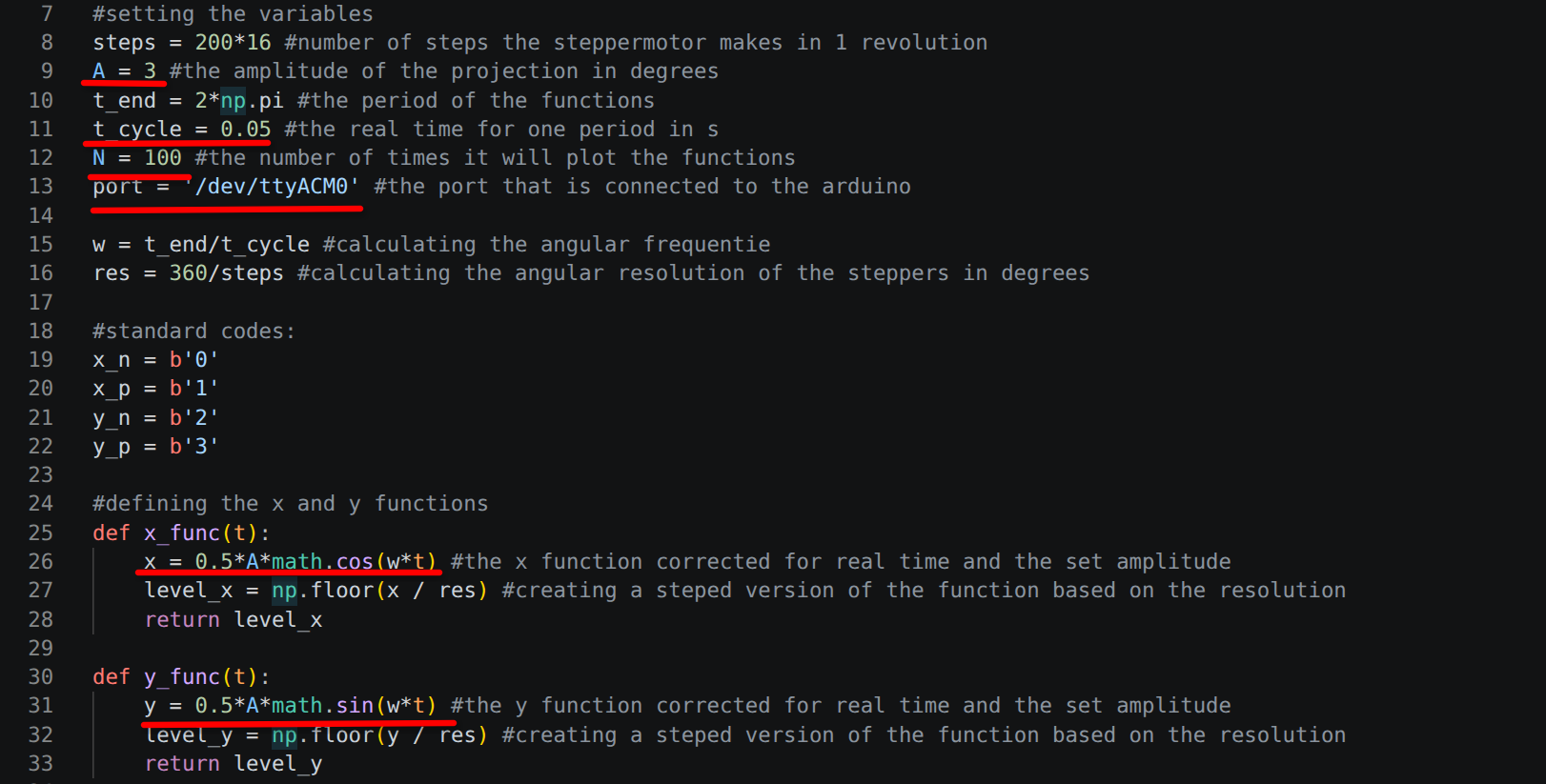 Screenshot_20260619_120037.png