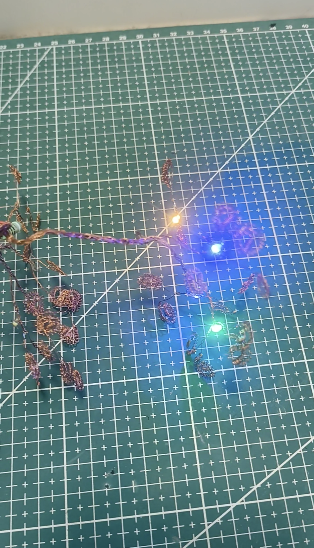 Screenshot_20260623-004512.png