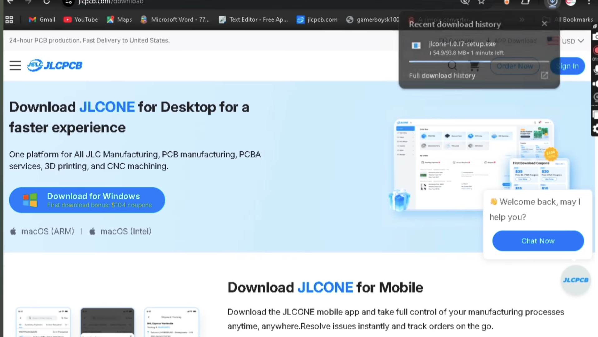 Screenshot_20260623-182031.png