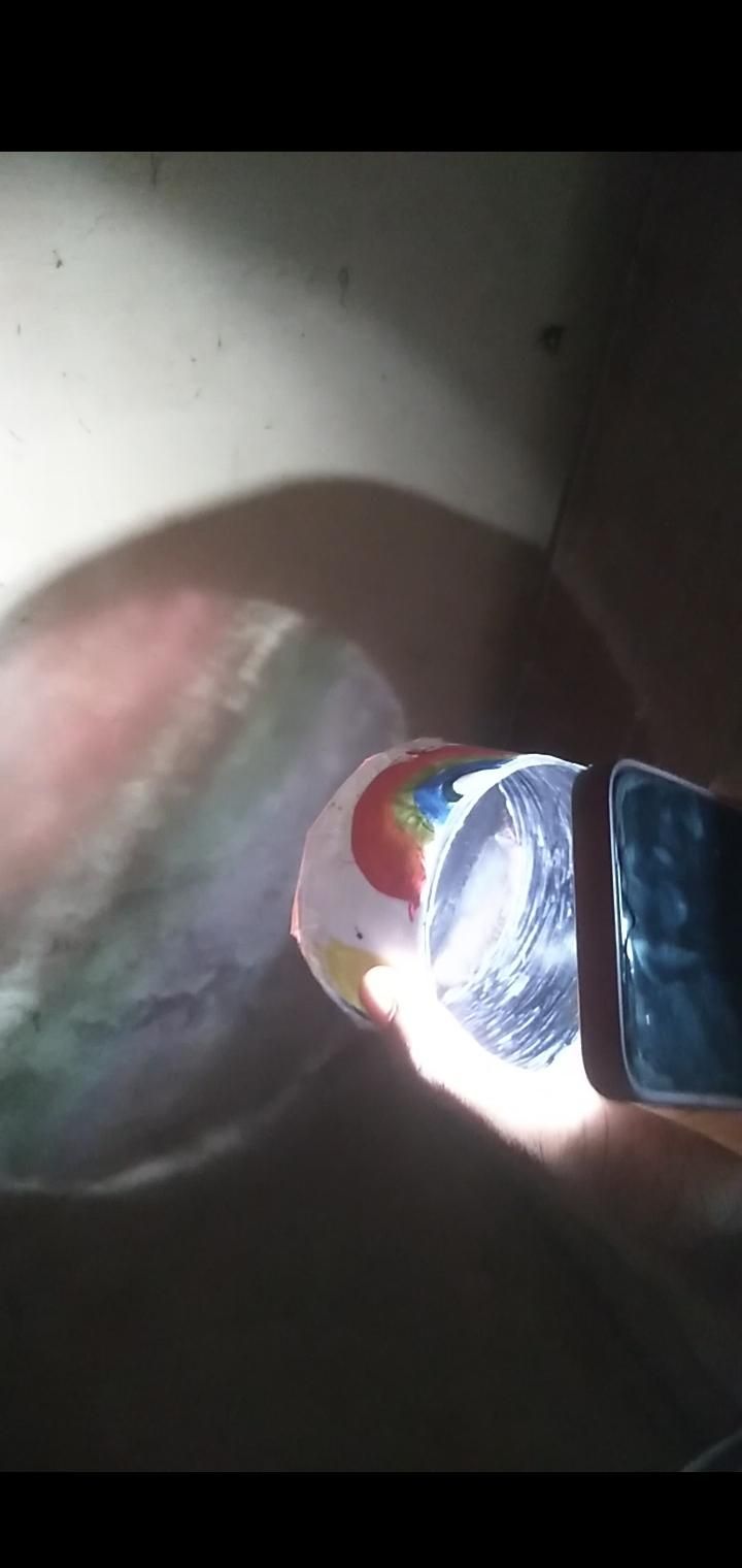 Screenshot_20260623-204959.jpg