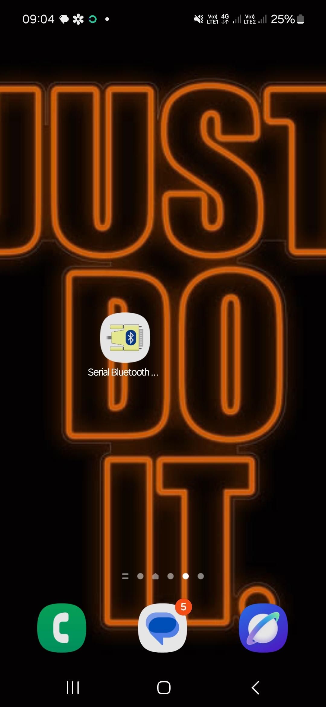 Screenshot_20260624_090426_One UI Home.jpg