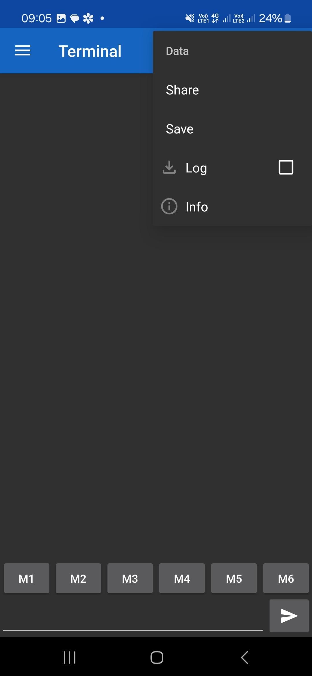 Screenshot_20260624_090515_Serial Bluetooth Terminal.jpg