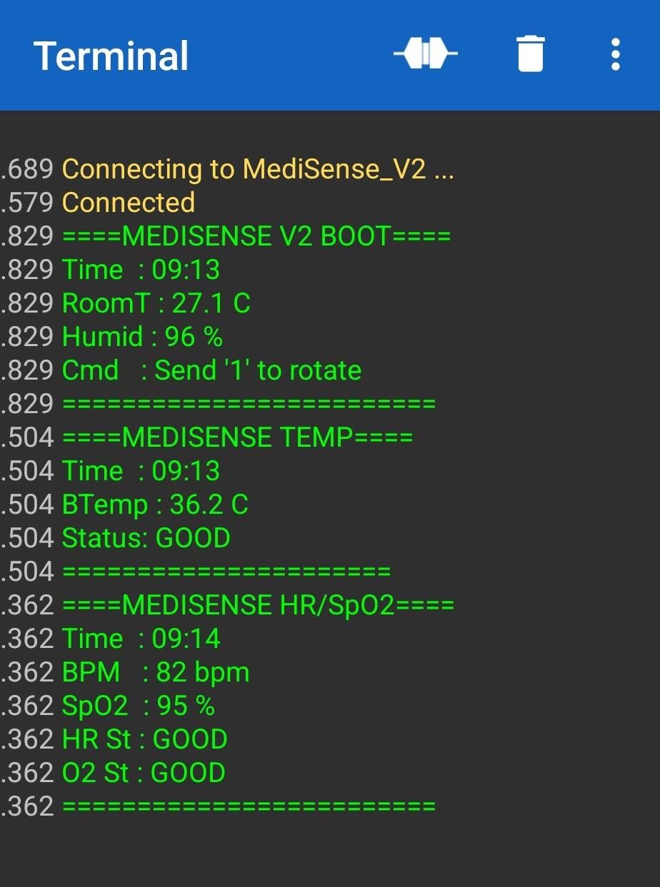Screenshot_20260624_091008_Serial Bluetooth Terminal.jpg