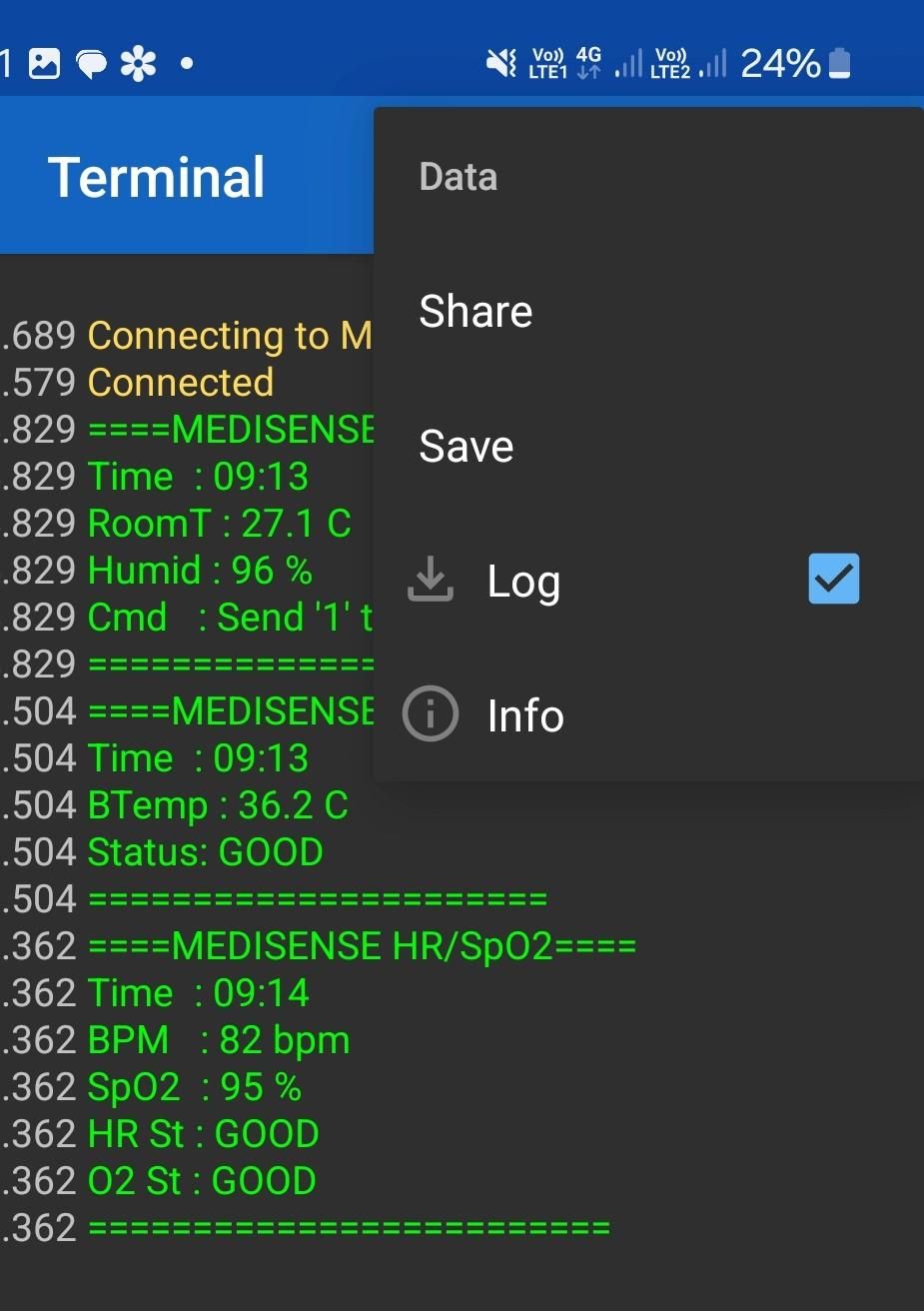 Screenshot_20260624_091105_Serial Bluetooth Terminal.jpg
