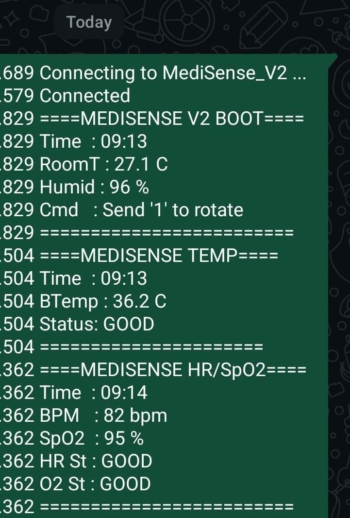 Screenshot_20260624_091123_WhatsApp.jpg