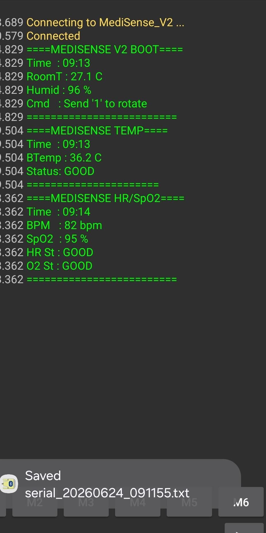 Screenshot_20260624_091156_Serial Bluetooth Terminal.jpg