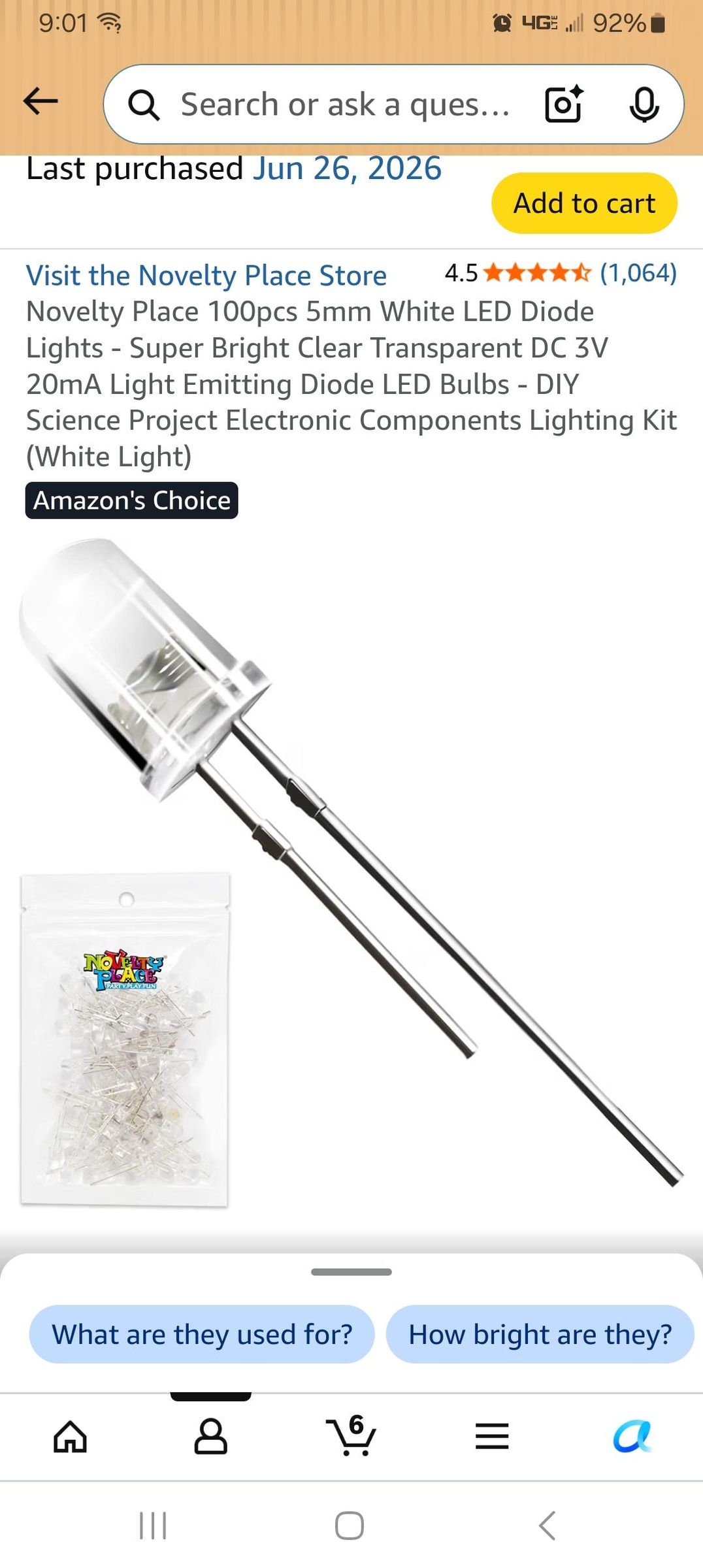 Screenshot_20260629_090154_Amazon Shopping.jpg