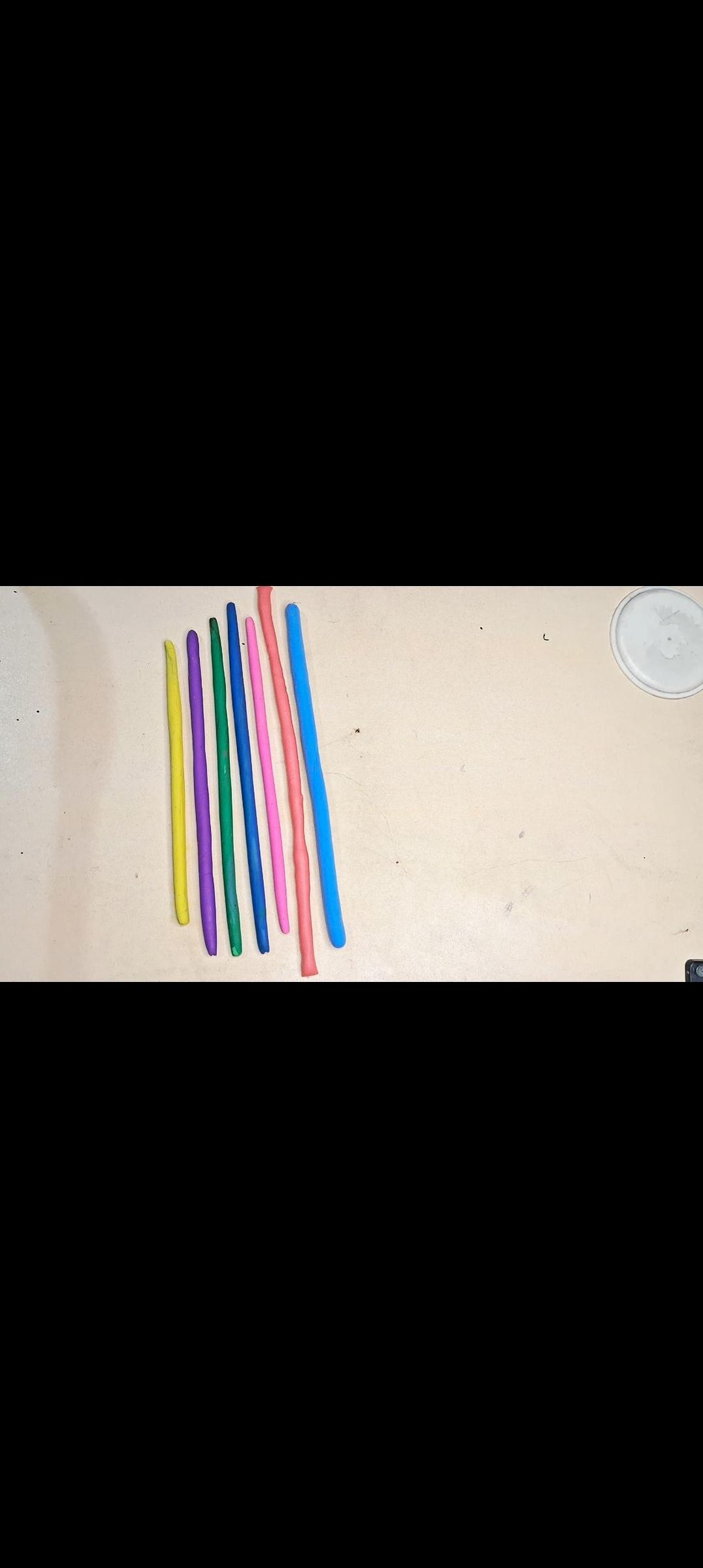 Screenshot_20260701_100703_Video Player.jpg