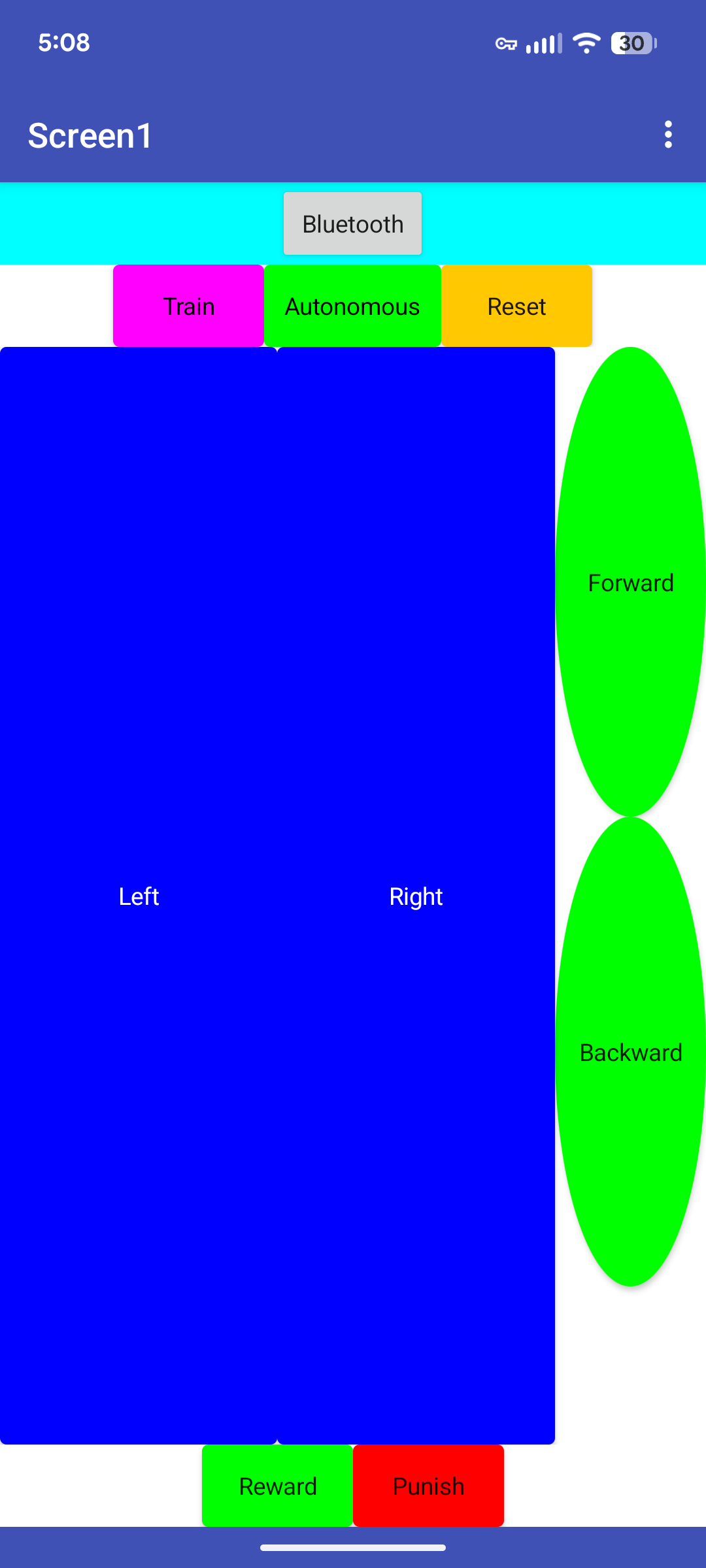 Screenshot_20260708-170829.png