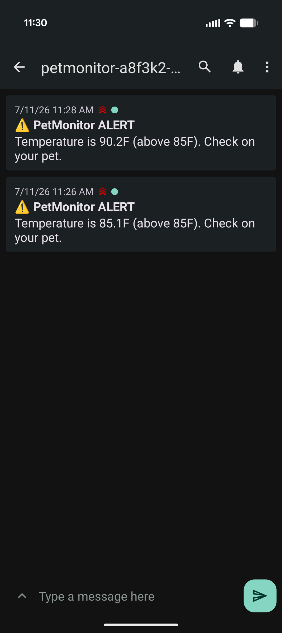 Screenshot_20260711-113044.png