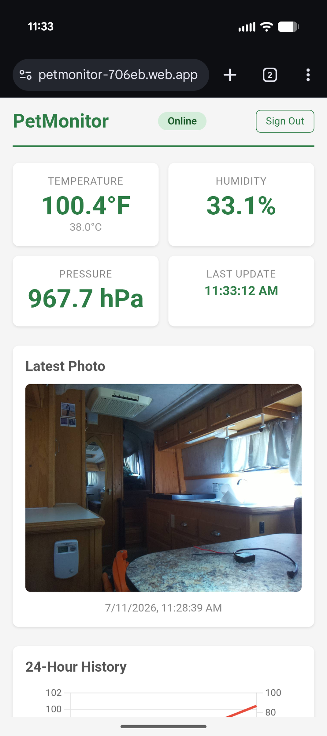 Screenshot_20260711-113358.png