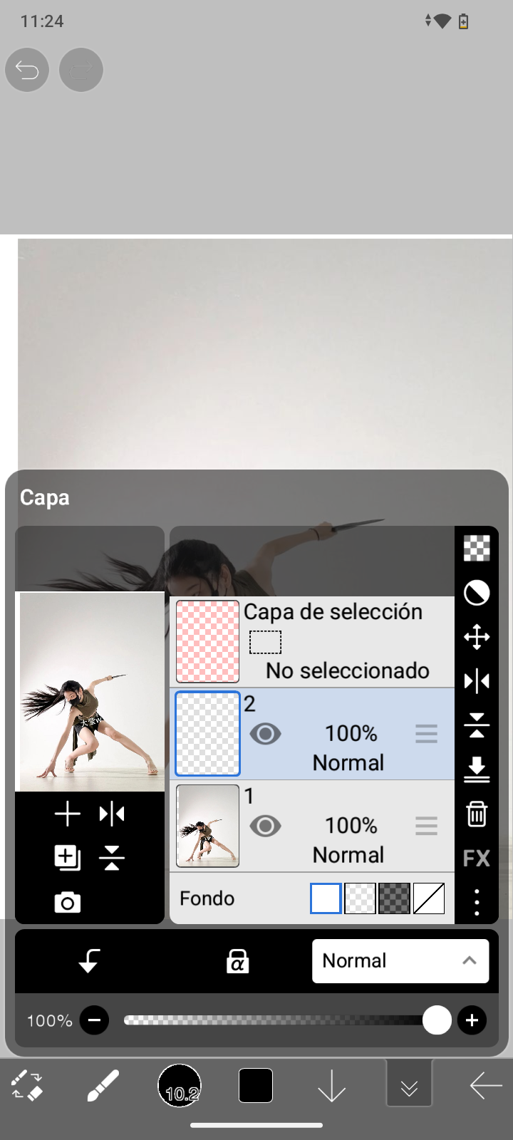Screenshot_20260718-232434.png