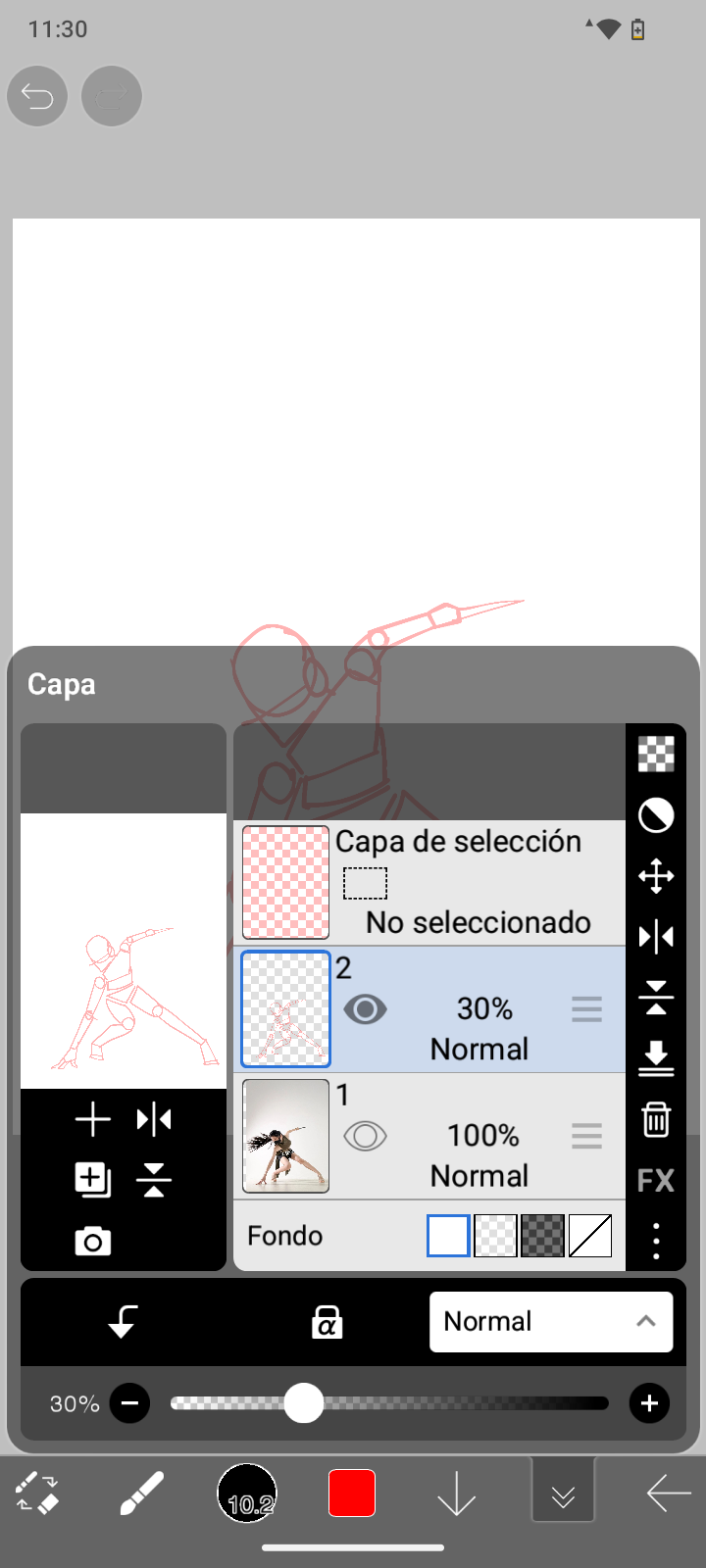 Screenshot_20260718-233025.png
