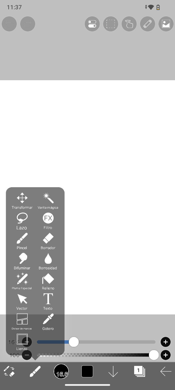 Screenshot_20260718-233747.png