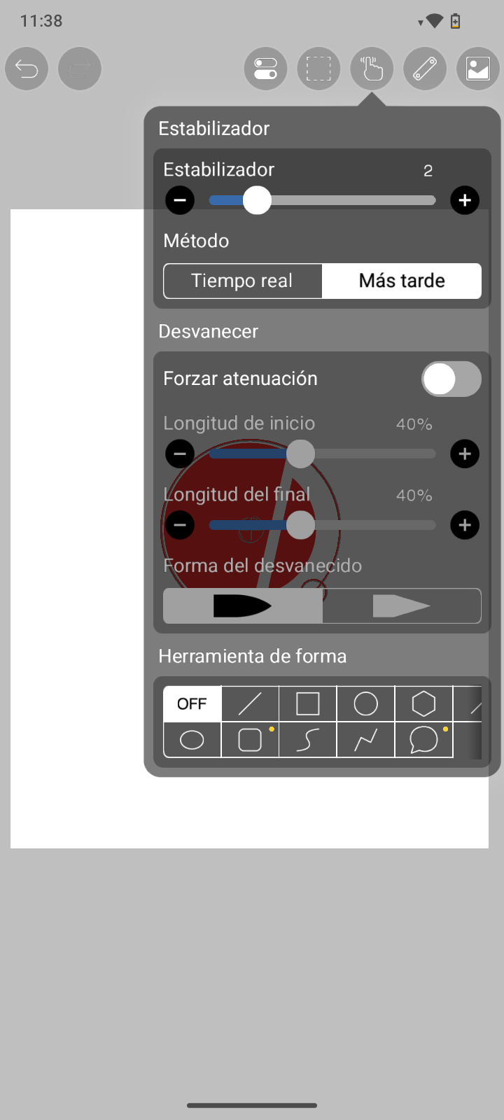 Screenshot_20260718-233855.png