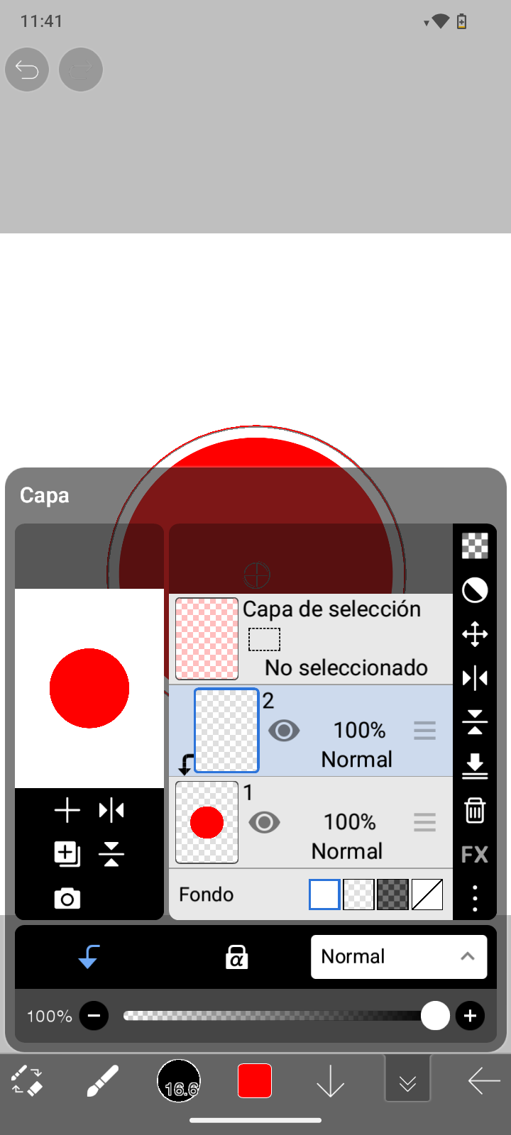 Screenshot_20260718-234113.png