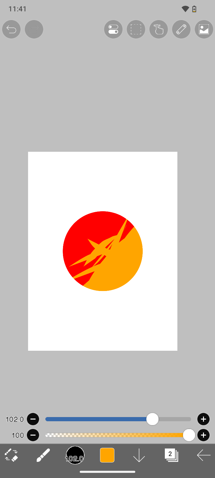 Screenshot_20260718-234157.png