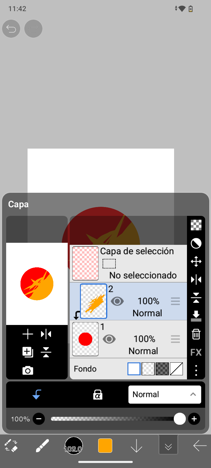 Screenshot_20260718-234208.png