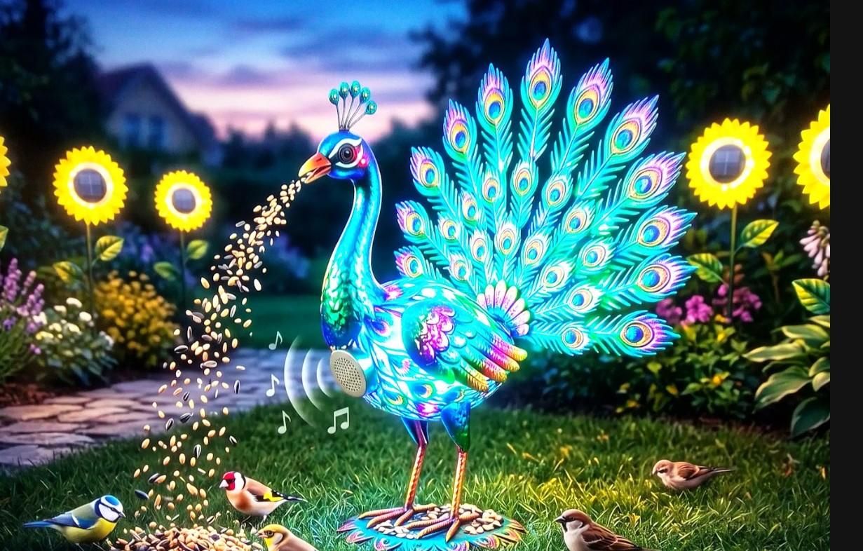 Screenshot_20260727-104200~2.jpg