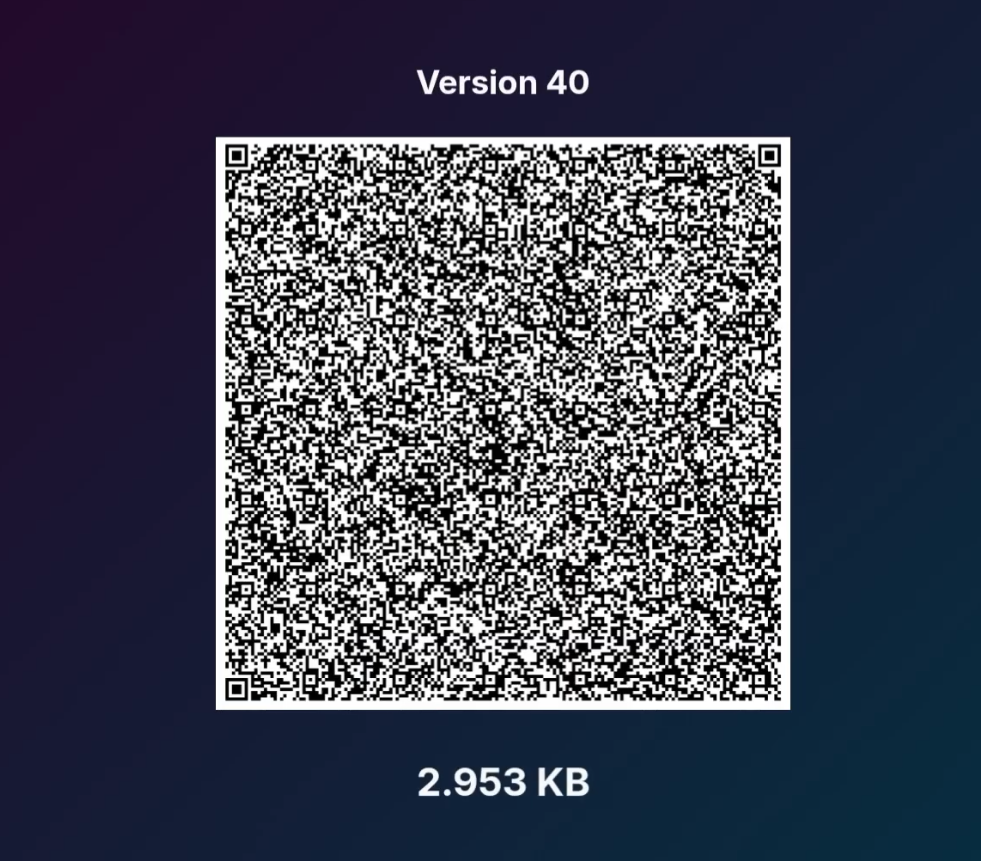 Screenshot_20260814_160514.png