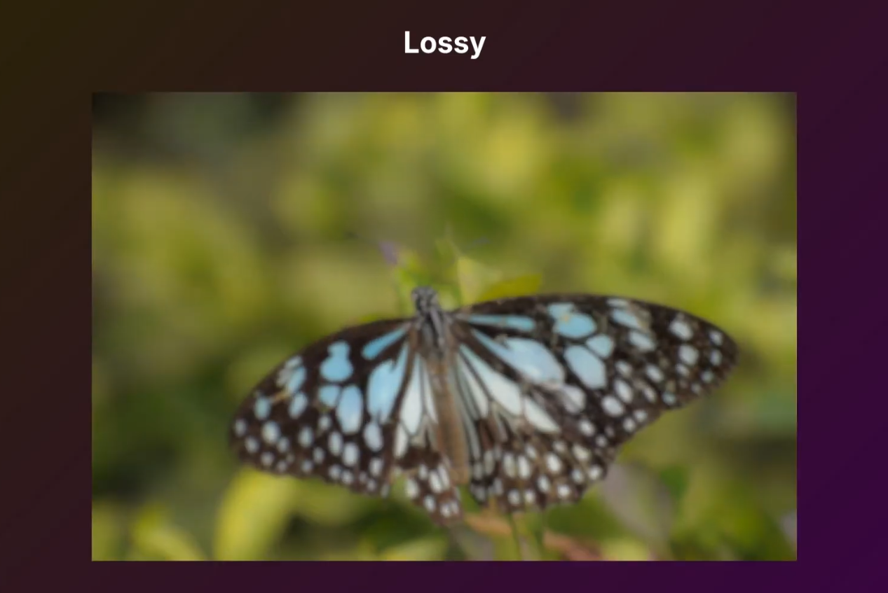 Screenshot_20260814_160619.png