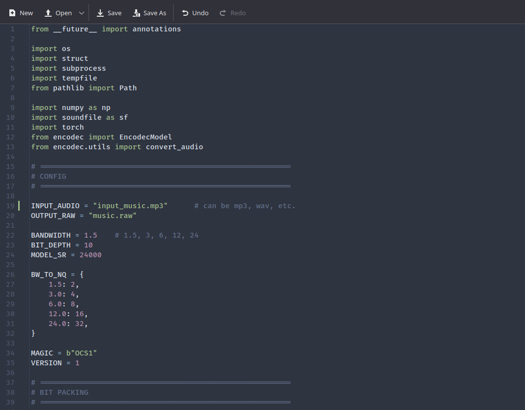 Screenshot_20260814_162501.png