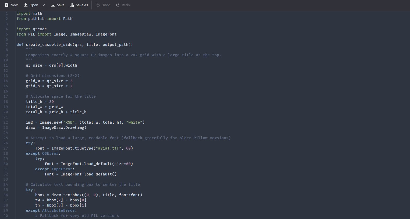 Screenshot_20260814_164028.png