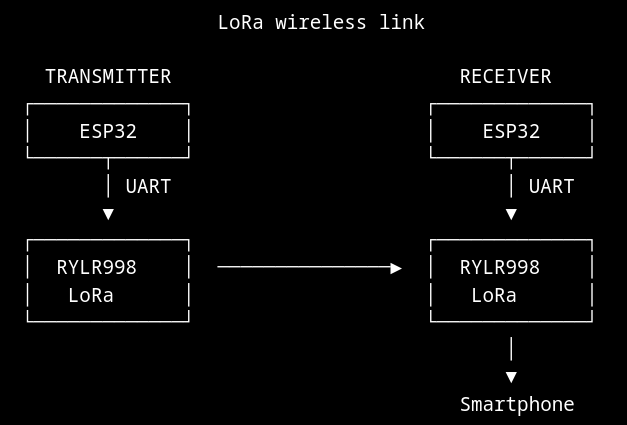 Screenshot_20260814_164542.png