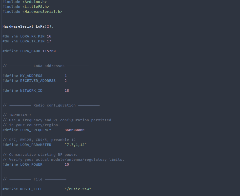 Screenshot_20260814_171406.png