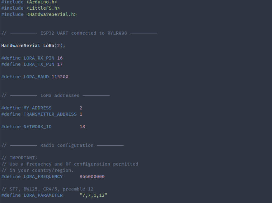 Screenshot_20260814_171643.png