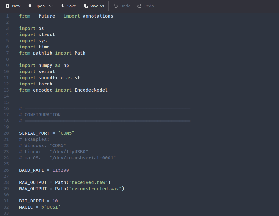 Screenshot_20260814_172042.png