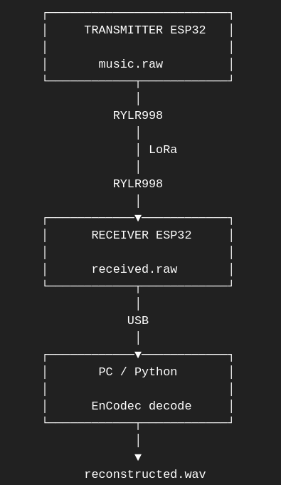 Screenshot_20260814_172109.png