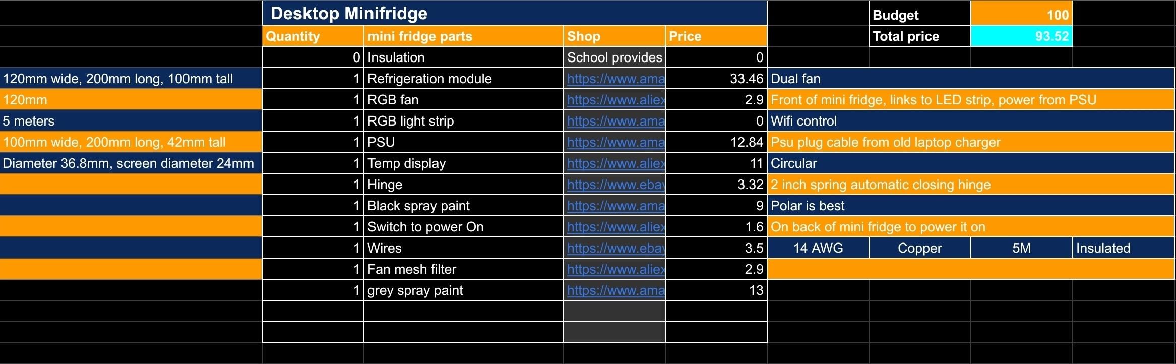 Screenshot_20260816_135953_Sheets.jpg