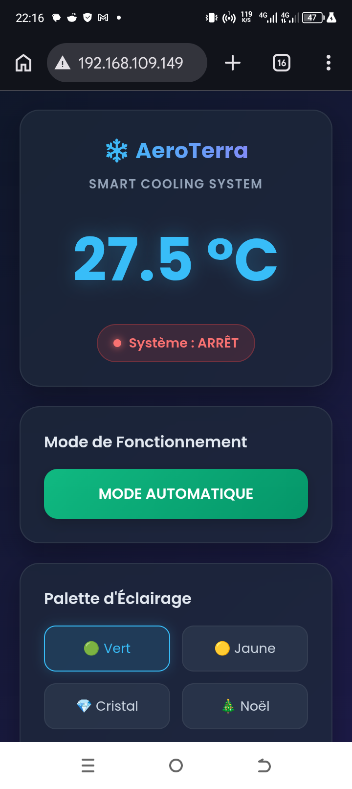 Screenshot_20260817-221638.png
