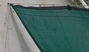 Screenshot_20260818-124530_Video Player.jpg