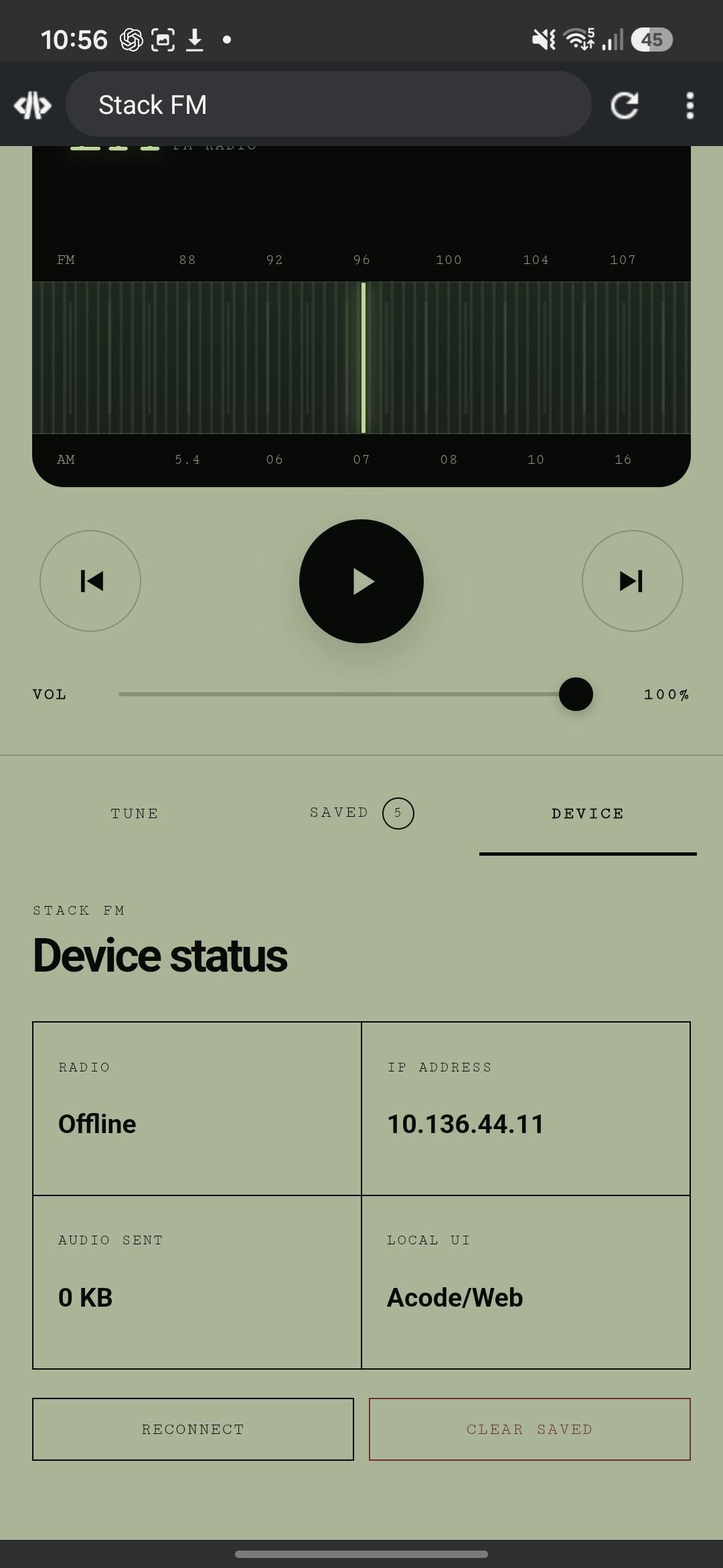 Screenshot_20260830_105651_Acode.jpg