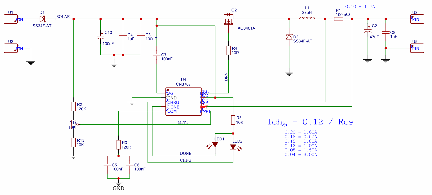 Screenshot_2026_03_13-28.png