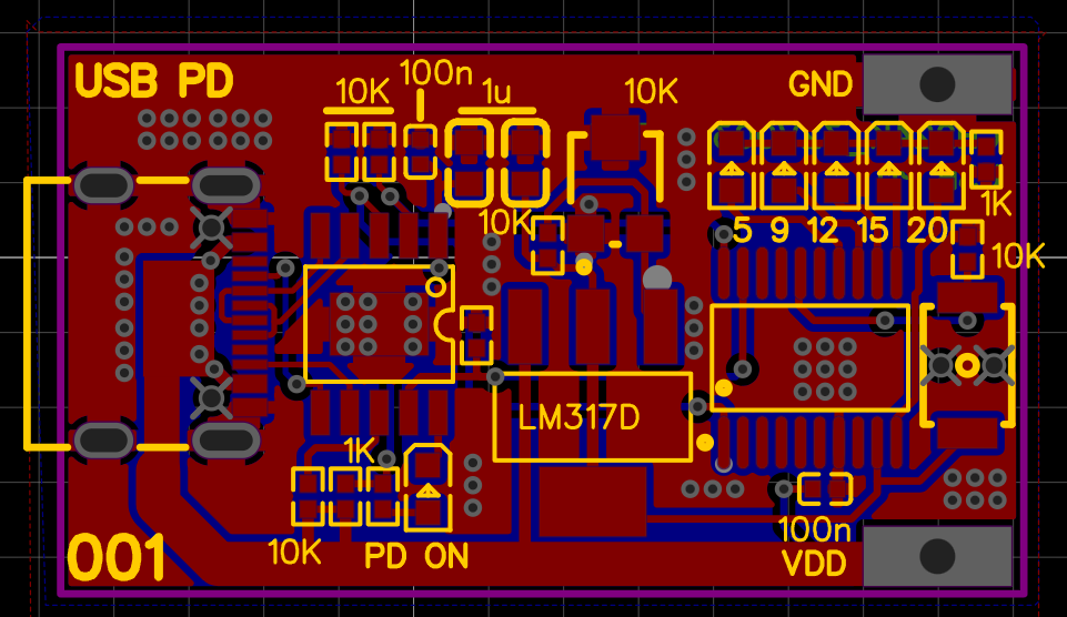 Screenshot_2026_05_21-1.png